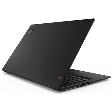 Lenovo ThinkPad 7th Gen X1 Carbon i7 16GB 512GB